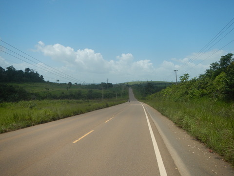 DSCN3507