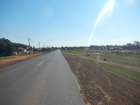 DSCN0315