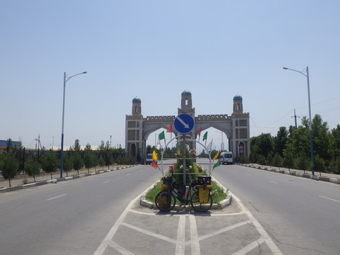 RIMG2931