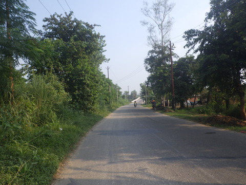 RIMG6581