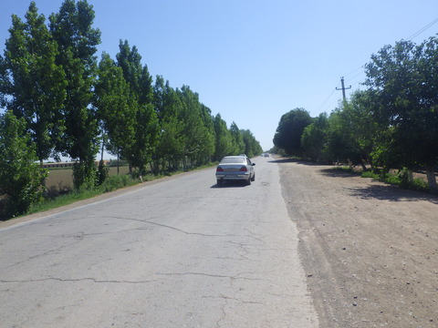 RIMG1679