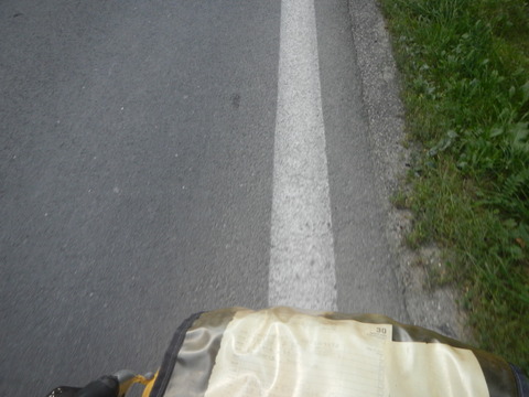 DSCN2120