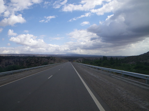 IMGP0150