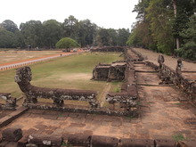 P3110667