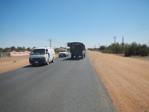 DSCN0060