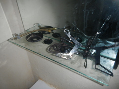 DSCN0052