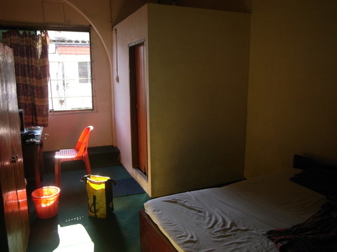 RIMG0095