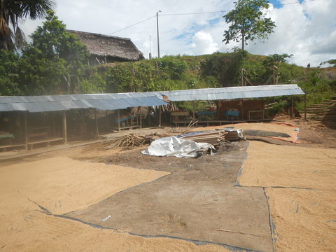 DSCN1658