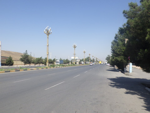 RIMG2955