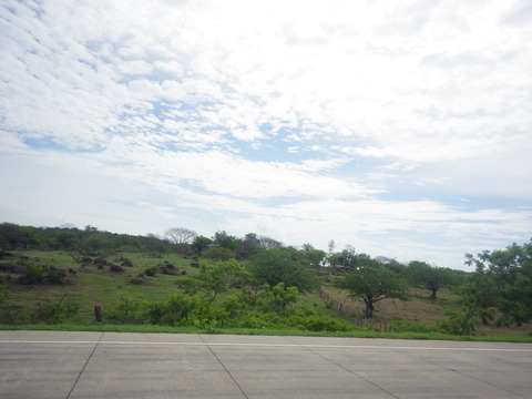 RIMG5543
