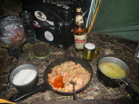 DSCN1972