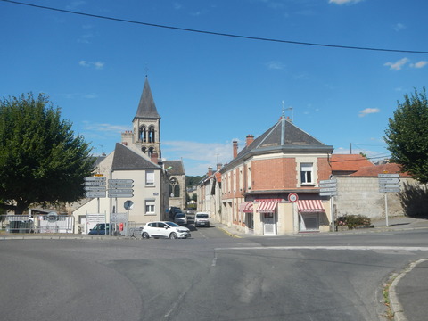 DSCN1870