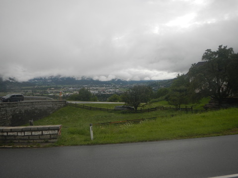 DSCN0798