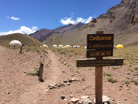 9349AE87-E4F3-4C49-A74B-E240A56F2AA6