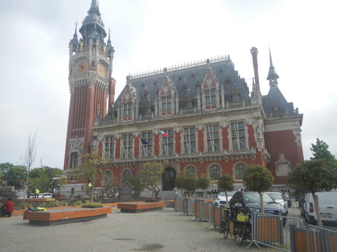 DSCN5197