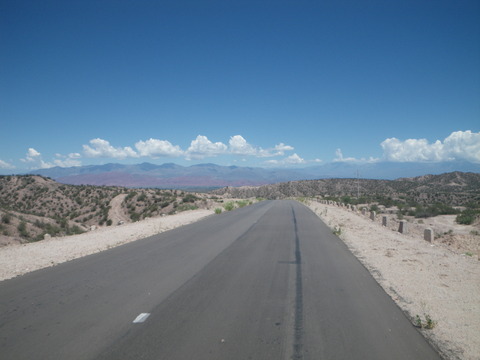 IMGP0257