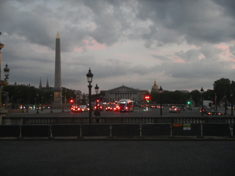 DSCN1937
