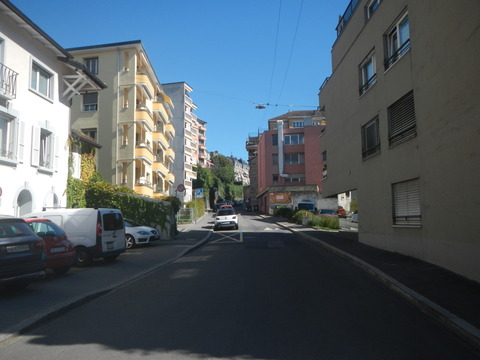 DSCN2143