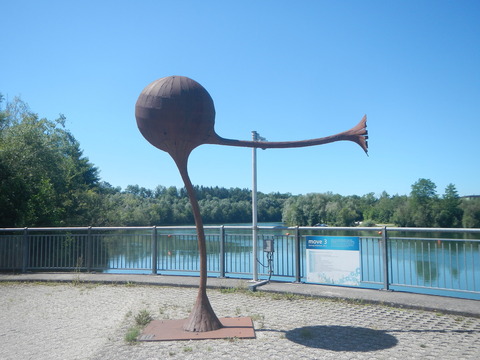 DSCN1073