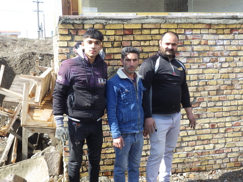 RIMG1560