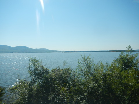 DSCN1944