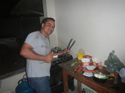 DSCN3596