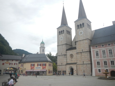 DSCN0931