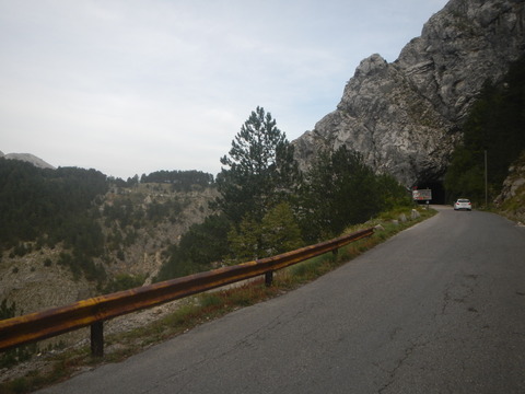 DSCN3319