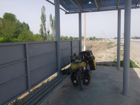 RIMG1552