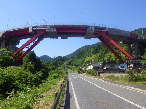 RIMG8593