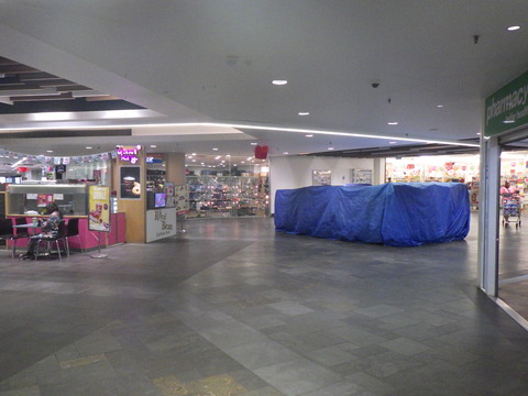 RIMG0929