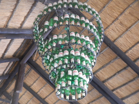 DSCN4688