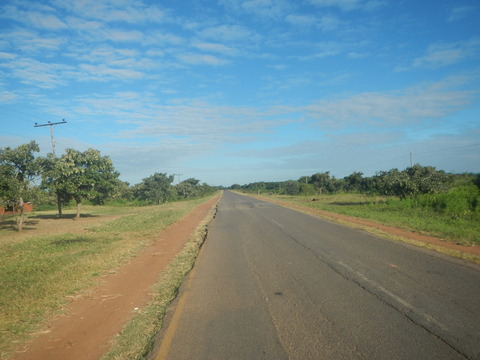 DSCN3997