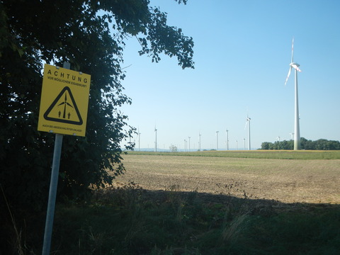 DSCN2026