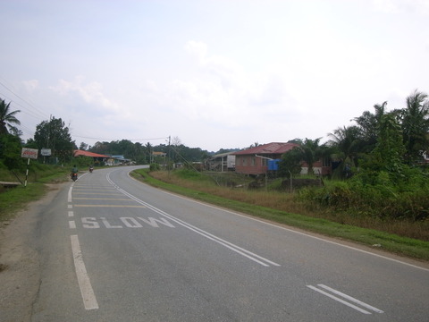 RIMG0013