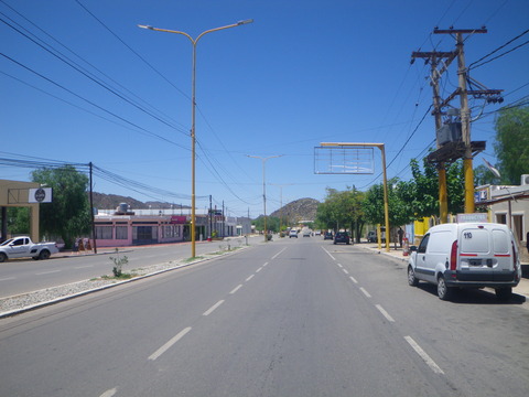 IMGP0231
