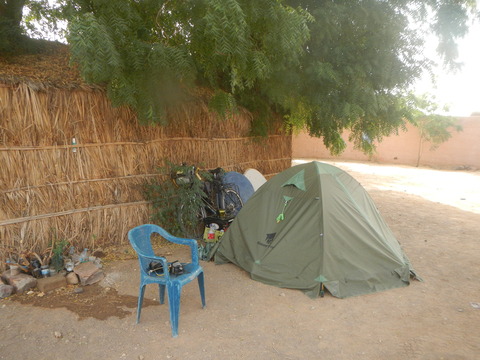 DSCN1277