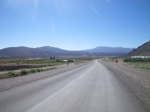 IMGP0223