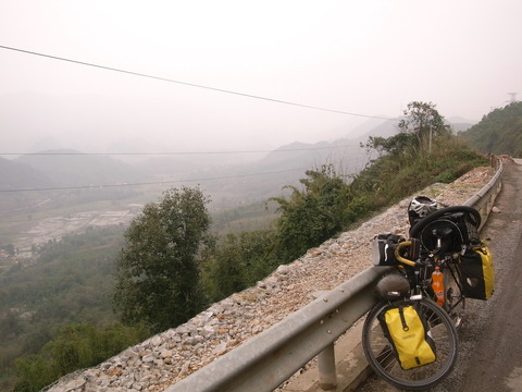 RIMG0021