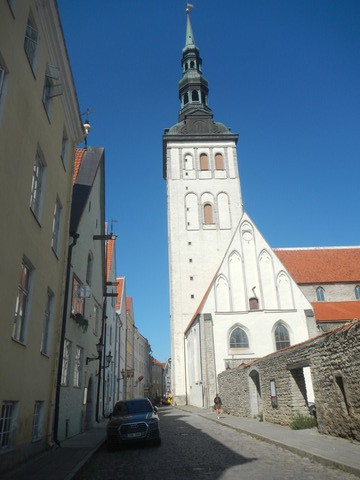 DSCN7249