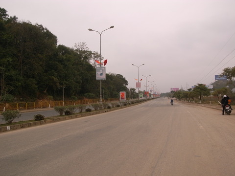 RIMG0110