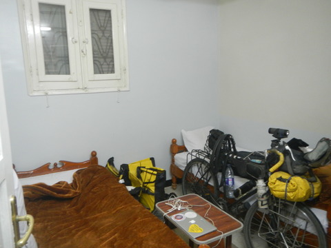 DSCN9727