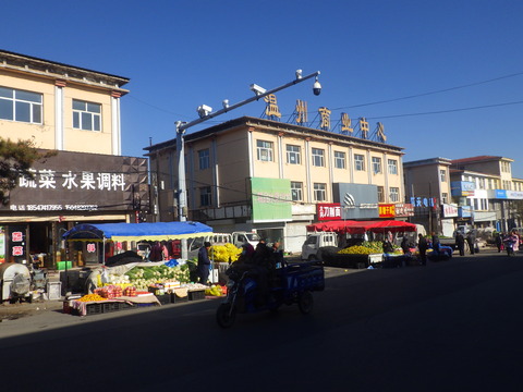 RIMG5581