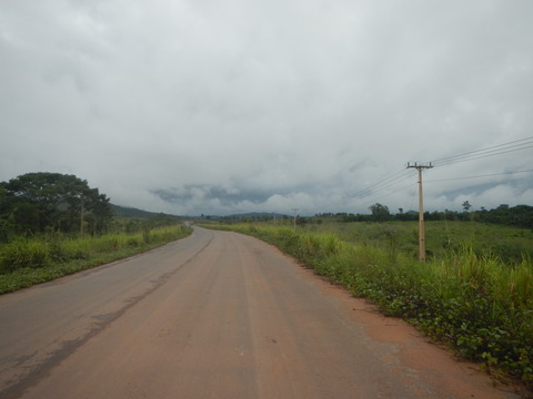 DSCN3469
