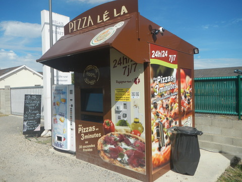 DSCN1868