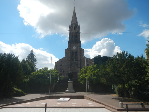 DSCN1021