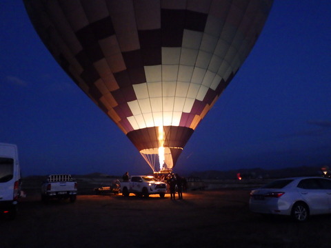 RIMG0963