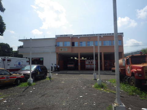 RIMG5179