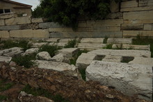 IMGP9492