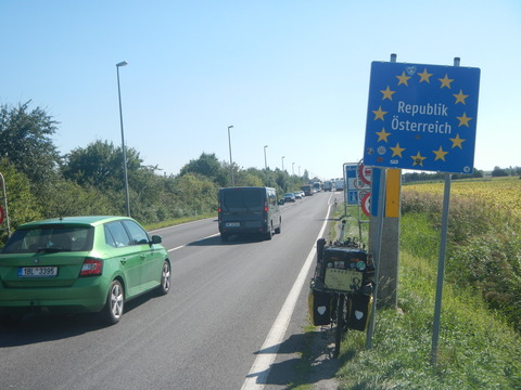 DSCN1952